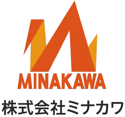 株式会社ミナカワ