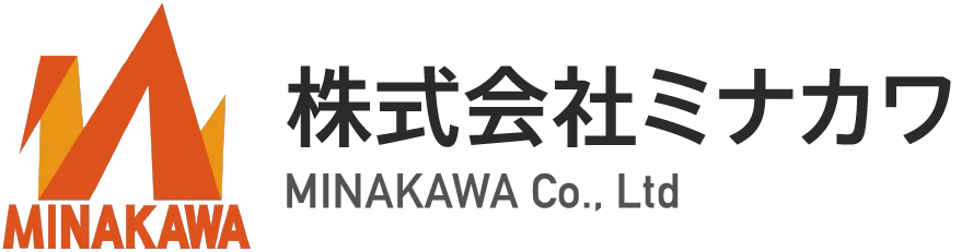 株式会社ミナカワ